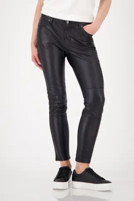 Produktbild von Hose