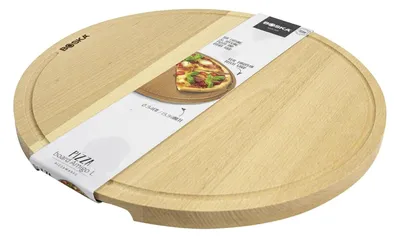 Obrázok produktu pre BOSKA Pizzabrett Amigo L