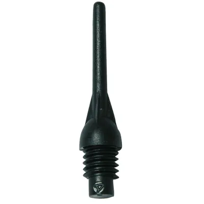 Produktbild von Sunflex-Spitzen 100 Stück Medium 09078