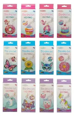 Zdjęcie produktu dla Mozaika diamentowa - SWEDE
