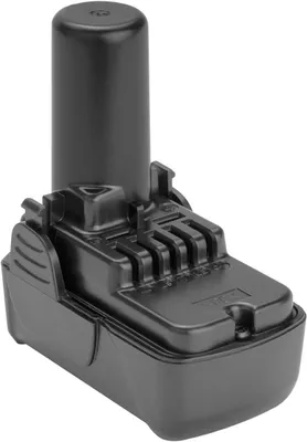 Li-Ionen-Akku 10,8-12V 2,0Ah für BCL1015, BCL1015S