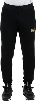 Produktbild von Hosen Armani 3DPP61PJUZZ01200