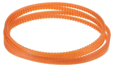 Productafbeelding van V-riem voor Nähmaschine, 4 stuks, 410 mm buitenomtrek