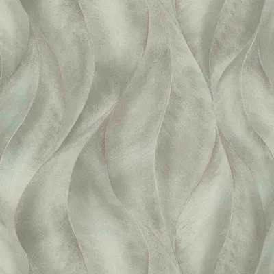 Produktbild von Vliestapete 10148-18 Tapete Blumen Floral 0.53 x 10.05 m Erismann GMK - Fashion For Walls Türkis
