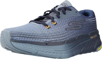 Image de Skechers Max Cushioning Premier 2.0 Couleur Bleu