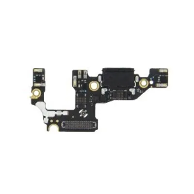 Produktbild von Ladebuchse für Huawei P10 Dock Connector Flex Ersatz