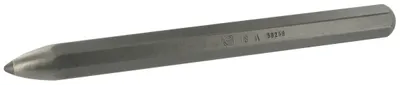 Produktbild von Zeiger Guillet Hartmetall (HM)