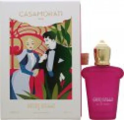 Produktbild von Xerjoff Casamorati Gran Ballo EDP 30 ml W