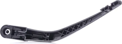 Produktbild von RIDEX 301W0151 Wischerarm Scheibenwischerarm Hinten für BMW 1 Schrägheck (F20)