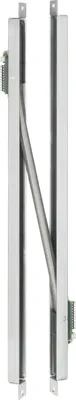 Produktbild von Assa Abloy 10314-20-20--00