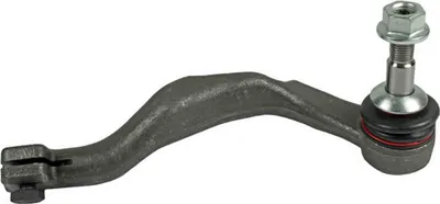 Image de Rotule de barre d'accouplement avant droite METZGER pour MINI MINI (F55)