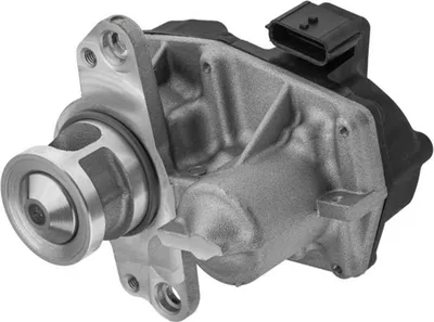 Produktbild von PartsTec PTA510-0616 AGR-Ventil passend für MERCEDES-BENZ C-Klasse T-modell (S205) Abgasrückführungsventil