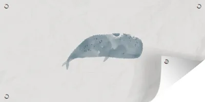 Produktbild von MuchoWow®