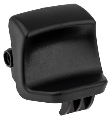 Imagen del producto de Cerradura del reposabrazos, Mazda CX-5, color