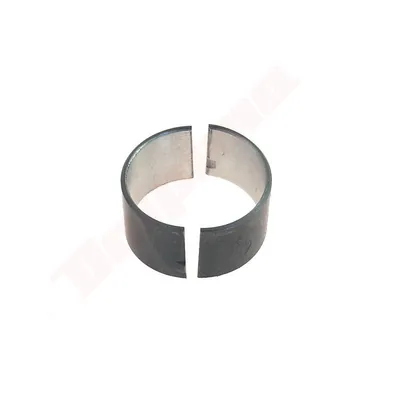 Produktbild von Pleuellager Yanmar L 48 ( 114770-23100 )