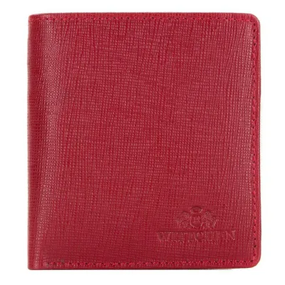 Immagine prodotto di Collezione di portafogli Florence (H)10x(L)9cm