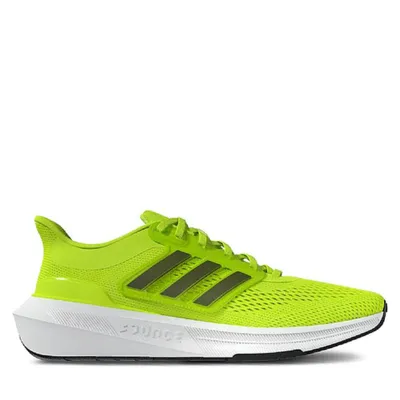 Produktbild von Adidas Schuhe ID2258