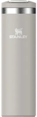 Zdjęcie produktu dla 10-10789-155 STANLEY Termohrnek The AeroLight™ Transit Mug 600ml/20oz Ash