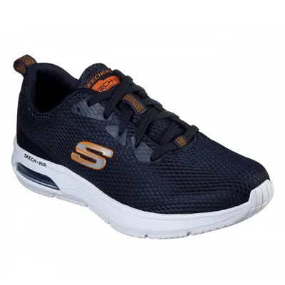 Zdjęcie produktu dla Skechers Obuv Dyna Air, 52556NVY