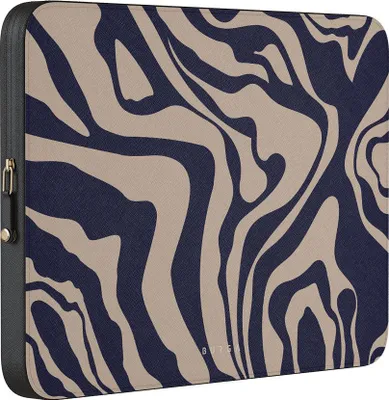 Produktbild von BURGA Laptop Sleeve 16' Vigilant