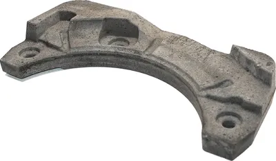 Immagine prodotto di ARISTON - Contrappeso anteriore-11,4 Kg - C00145205