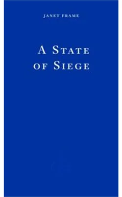Obrázok produktu pre A State of Siege
