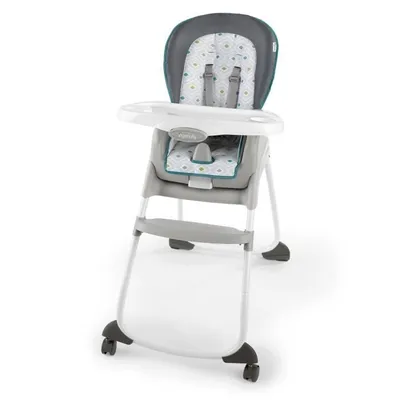 Obrázek produktu pro INGENUITY Trio 3 v 1 dětská židlička ™ Dětská židlička - Nash ™