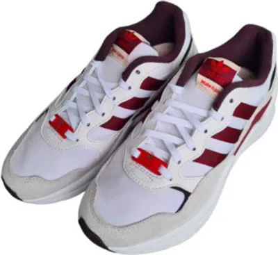 Produktbild von Adidas adidas RETROPY VEGAN FOR HER uni S24-0093491
