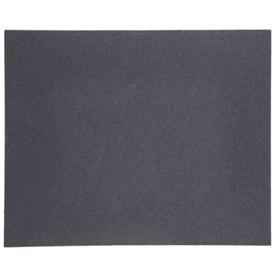 Zdjęcie produktu dla GRAPHITE Papier ścierny wodny 230 x 280 mm, K600