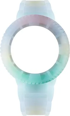 Productafbeelding van Horlogeband voor Watx & Colors COWA1041
