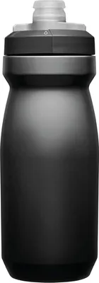 Produktbild von CAMELBAK Trinkflasche "Podium" Mod.20, Schlan