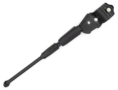 Produktbild von Chirp Hinterbauständer 26-29 Zoll schwarz