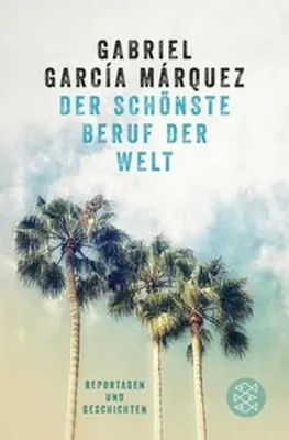 Image de Der schönste Beruf der Welt