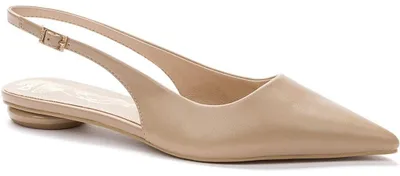 Immagine prodotto di Sandali classici da donna Keddo, modello 957035/0406, colore: beige, taglia: 41