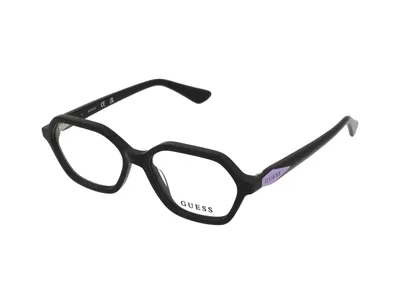 Zdjęcie produktu dla Dioptrie szkieł Guess GU9234 001