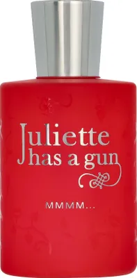 Produktbild von Juliette Has A Gun Mmmm… Edp Spray