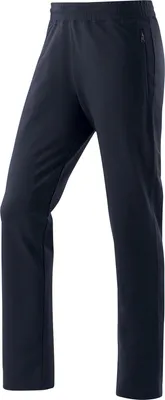 Produktbild von Joy Herren-Freizeithose FREDERICO", lang marine 25"