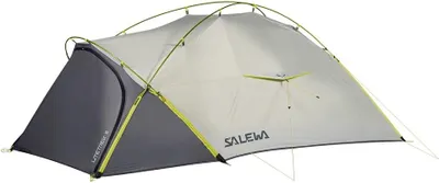 Zdjęcie produktu dla Salewa Zelt Litrek III.