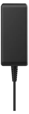 Immagine prodotto di NETGEAR PAV12V25 Netzteil & Spannungsumwandler Drinnen Schwarz