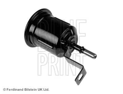 Produktbild von Kraftstofffilter BLUE PRINT ADT32339 für TOYOTA Picnic (XM1) Leitungsfilter