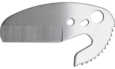 Produktbild von FORTUM Ersatzschneideklinge für Schere 4775010/4775011, SK5