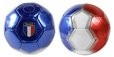 Immagine prodotto di MGM Calcio francese