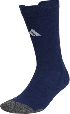 Produktbild von Adidas Footbal Crew Socken Cushioned JW3434 Pullunder adidas Größe: 46-48,