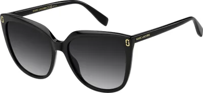 Immagine prodotto di Occhiali da sole Marc Jacobs MJ 1137/S 807/9O