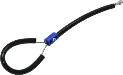 Produktbild von Bremsenschoner D58-19-101 - DRC
