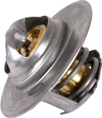 Produktbild von Kühlwasser Thermostat 195° (US) Jeep CJ 76-86