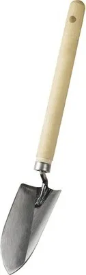 Produktbild von Blumenkelle Hochbeet for_q 95211