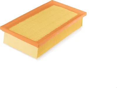 Produktbild von Luftfilter UFI 30.717.00 passend für PEUGEOT 3008 SUV (M) Filtereinsatz