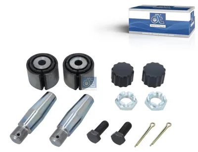 Produktbild von DT Spare Parts Koppelstange Stabilisator 1.62500