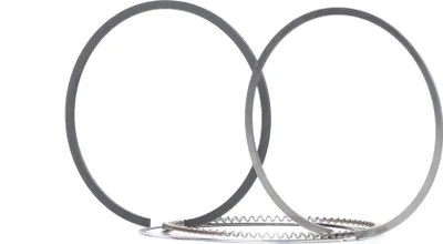 Immagine prodotto di Set di fasce elastiche Kolbenschmidt 800054110000